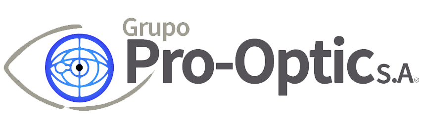 Pro Optic